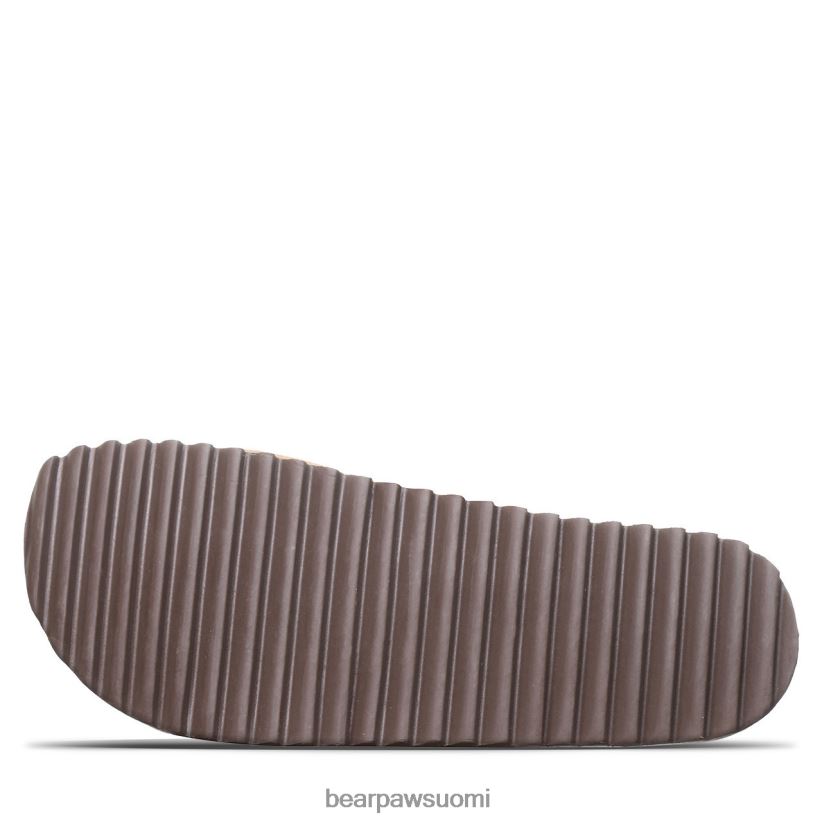 BEARPAW Julieta ii naiset hiekka sandaalit H880X0355
