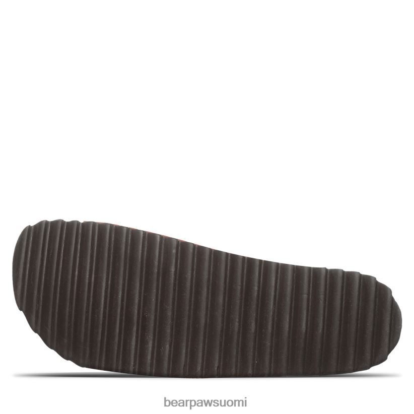 BEARPAW Julieta naiset satula sandaalit H880X0445