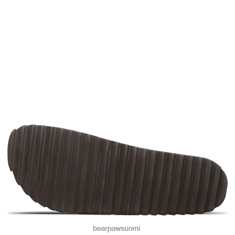 BEARPAW Mercedes naiset matkatavarat sandaalit H880X0452