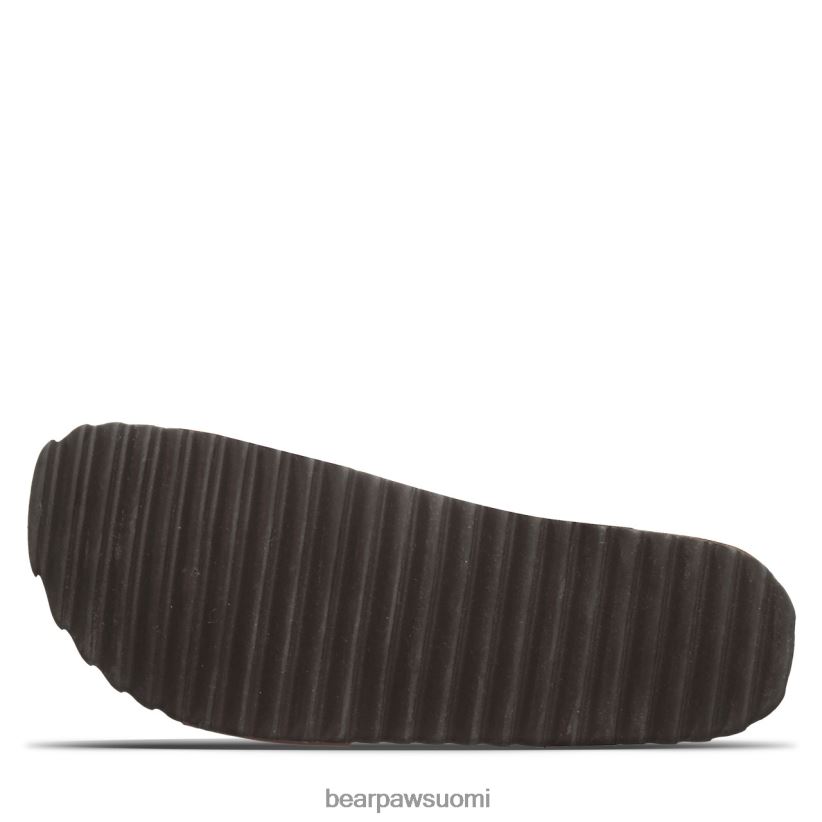 BEARPAW alma naiset satula sandaalit H880X0450