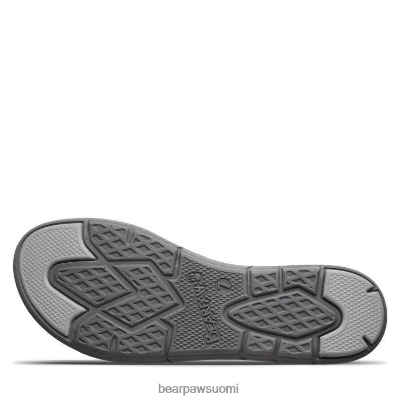 BEARPAW becca naiset orkidea sandaalit H880X0474