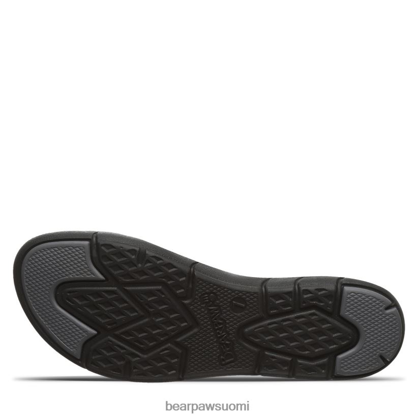 BEARPAW becca naiset prisma sandaalit H880X0472