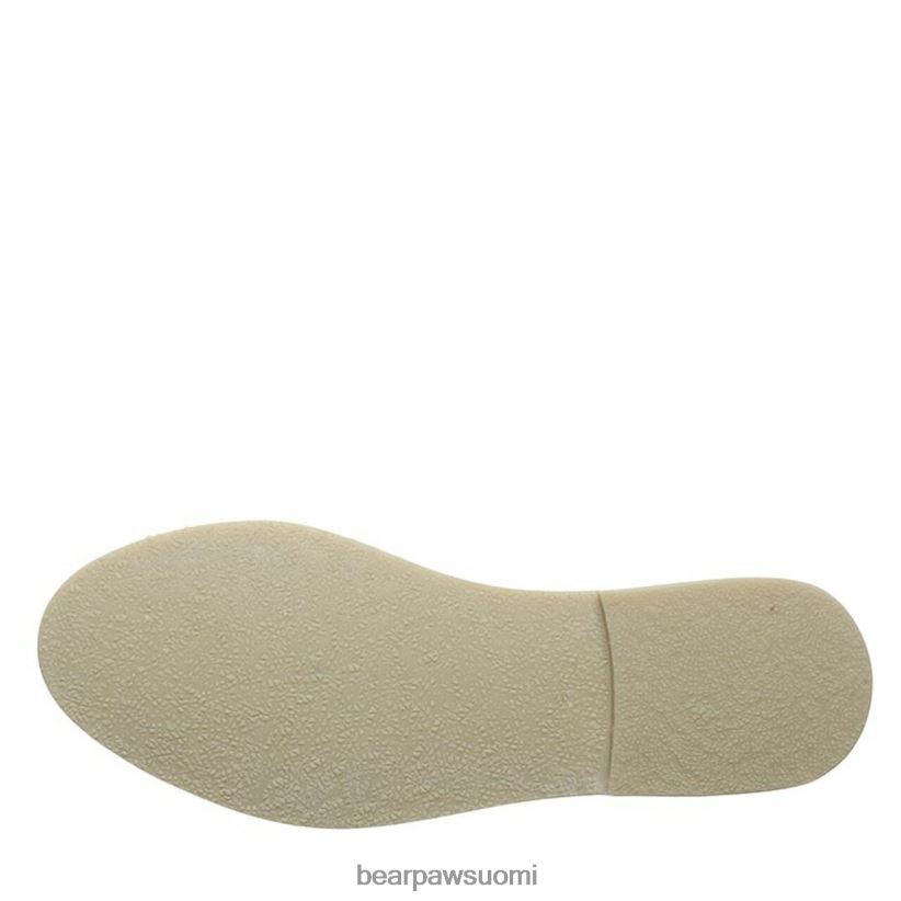 BEARPAW gloria naiset samppanja sandaalit H880X0418
