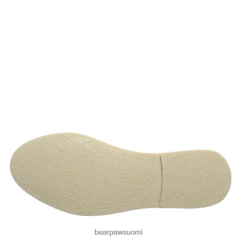 BEARPAW gloria naiset satula sandaalit H880X0417