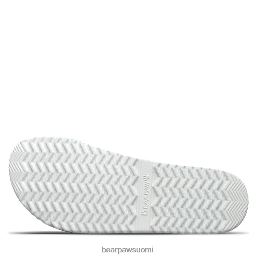 BEARPAW jaycee naiset Itämeri sandaalit H880X0469