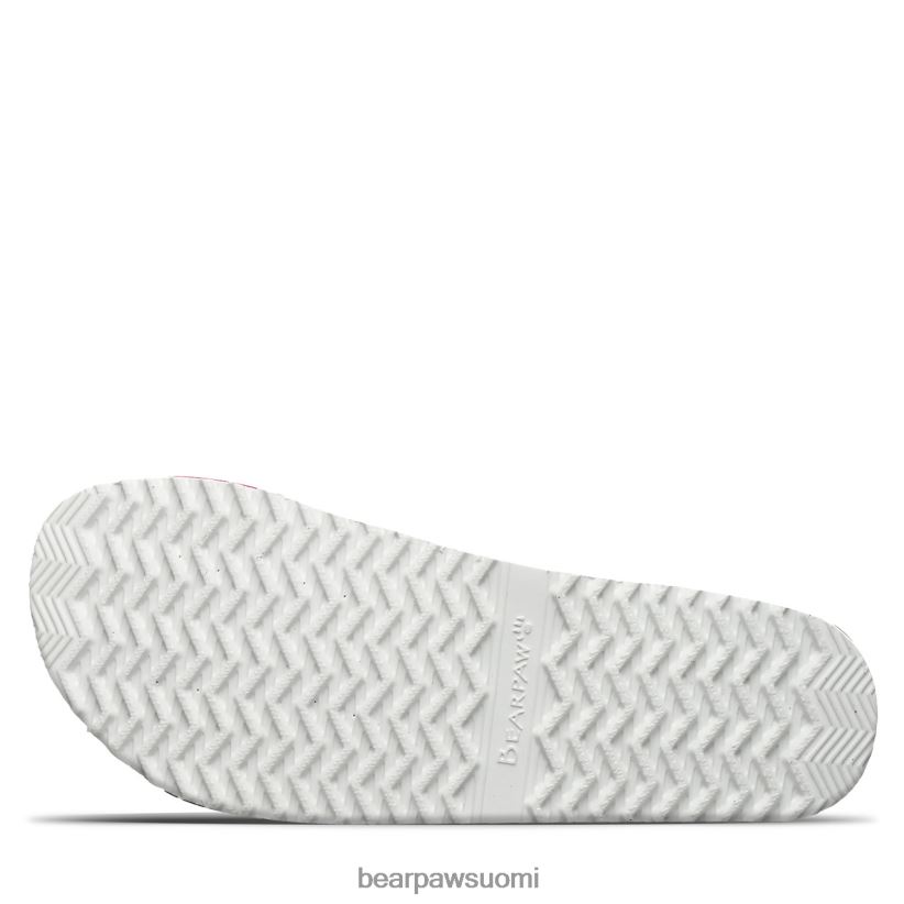 BEARPAW jaycee naiset orkidea sandaalit H880X0467