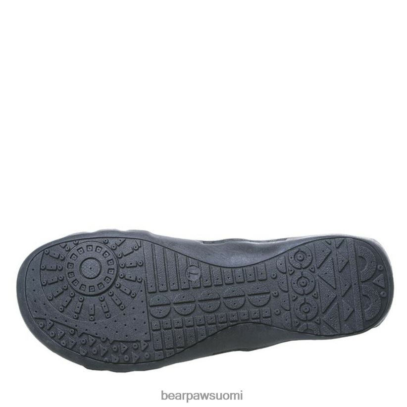 BEARPAW layla naiset luuta sandaalit H880X0438