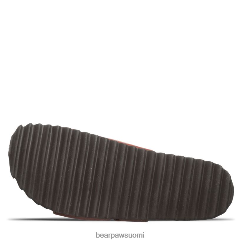 BEARPAW mia naiset satula sandaalit H880X0392