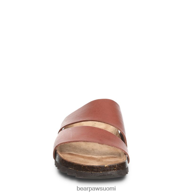 BEARPAW mia naiset satula sandaalit H880X0392