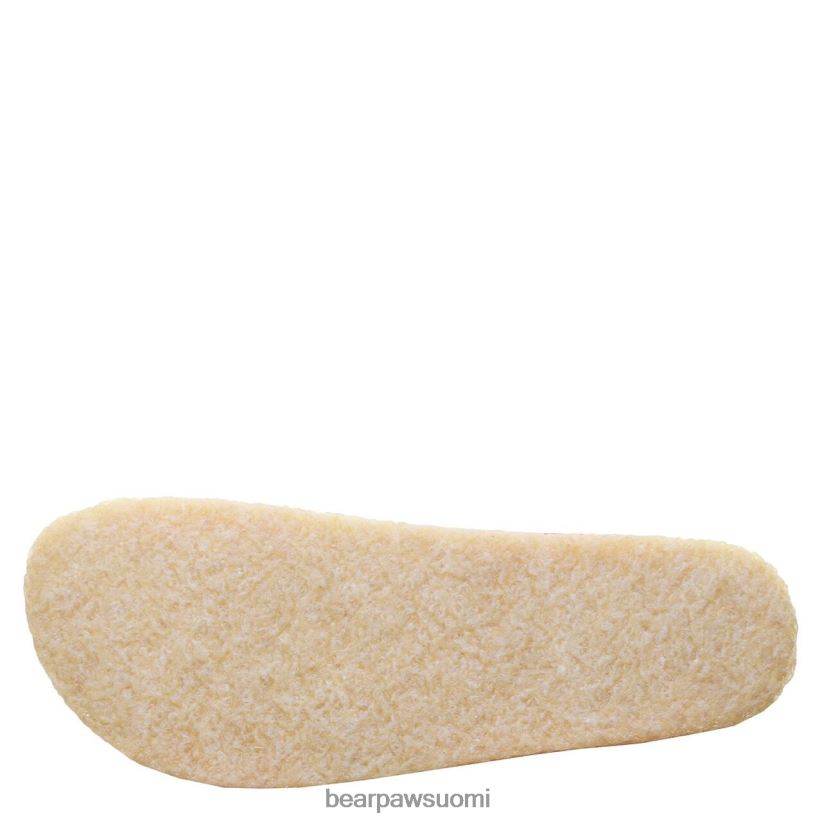 BEARPAW pina naiset paprika sandaalit H880X0503