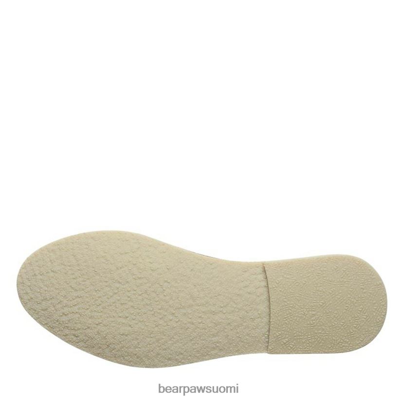 BEARPAW rosa naiset matkatavarat sandaalit H880X0426