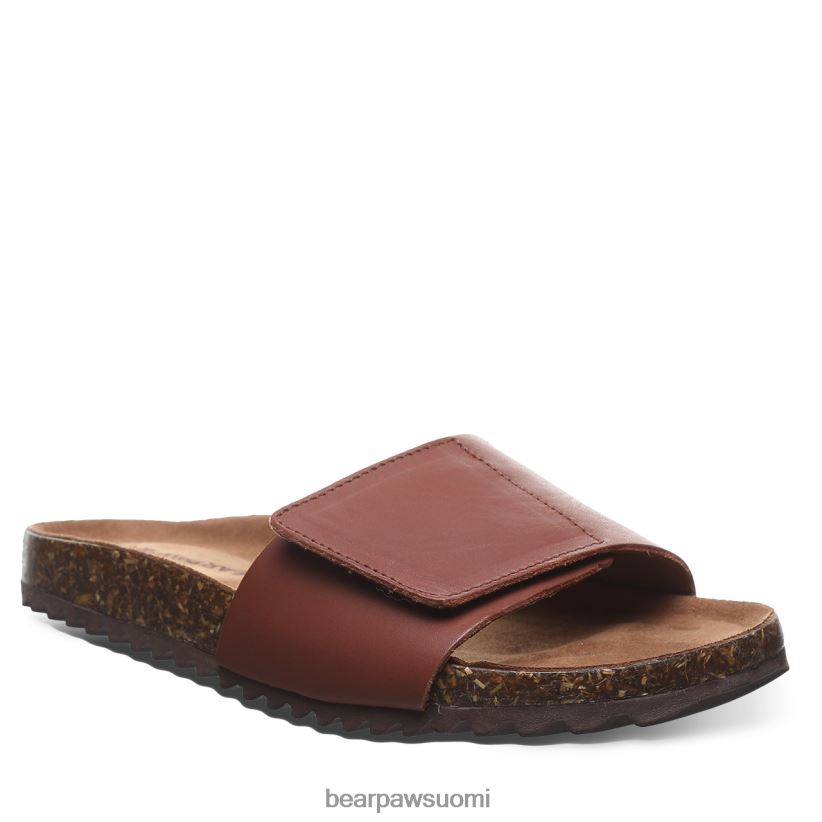 BEARPAW sibyl naiset satula sandaalit H880X0368