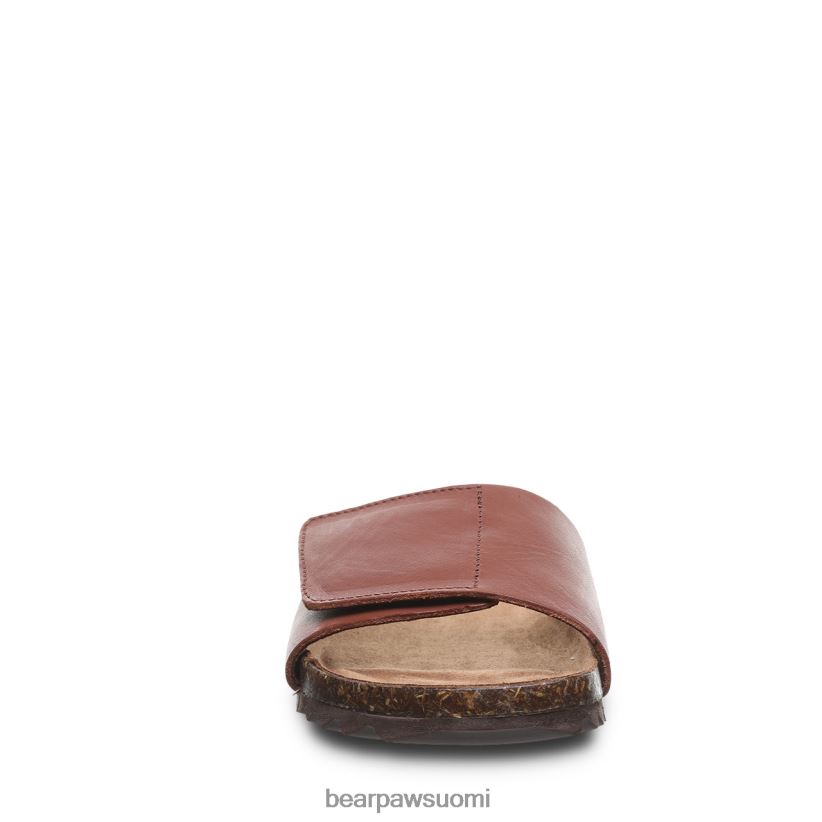 BEARPAW sibyl naiset satula sandaalit H880X0368