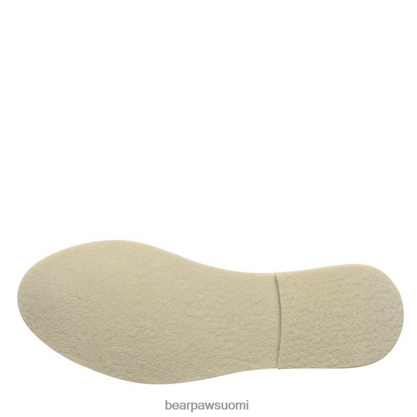 BEARPAW silvia naiset matkatavarat sandaalit H880X0421