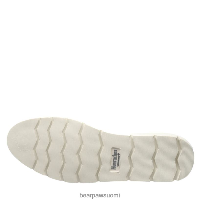 BEARPAW vanessa naiset oranssi sandaalit H880X0481