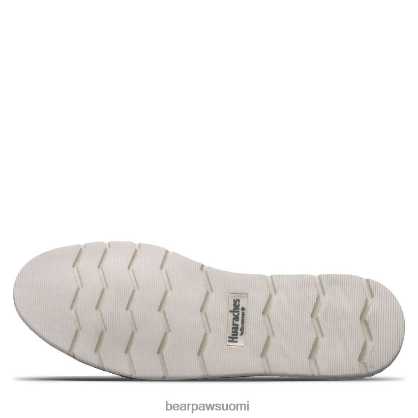 BEARPAW vanessa naiset valkoinen sandaalit H880X0444