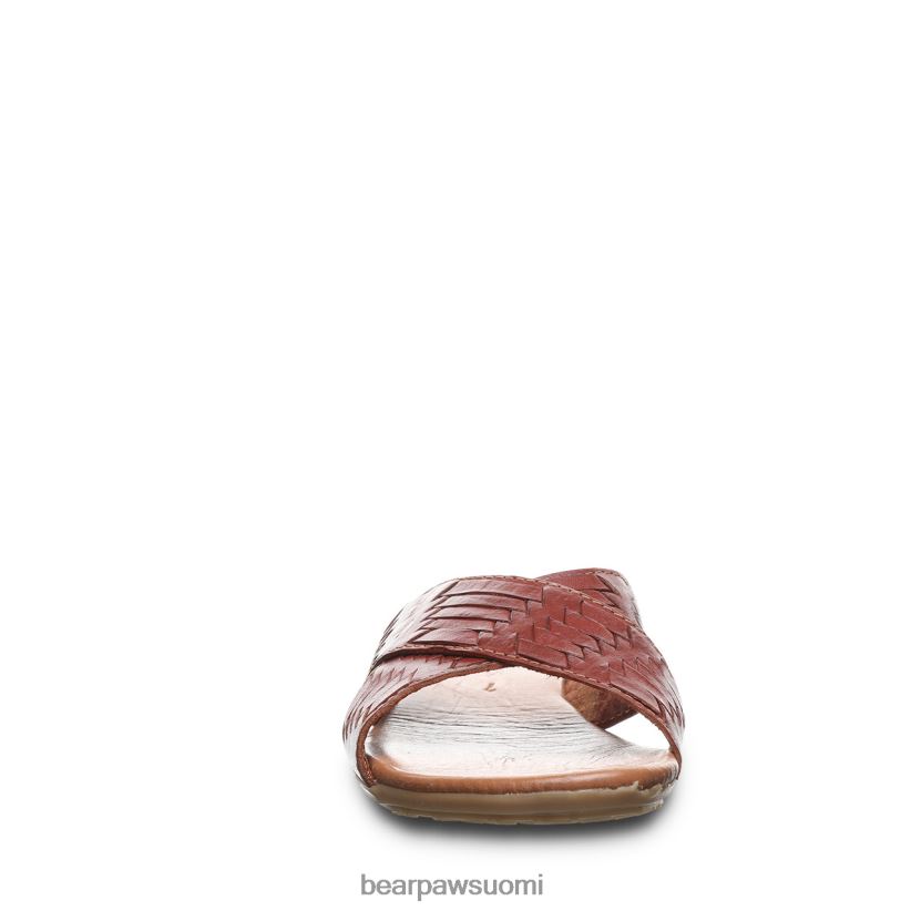 BEARPAW ximena naiset satula sandaalit H880X0386