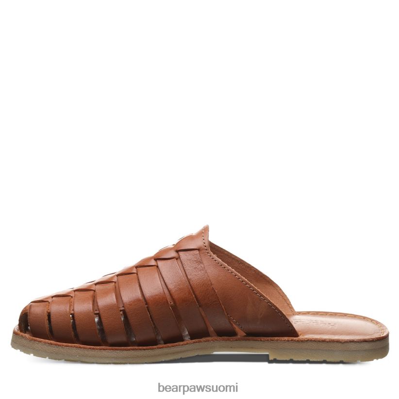 BEARPAW zelda naiset matkatavarat sandaalit H880X0360