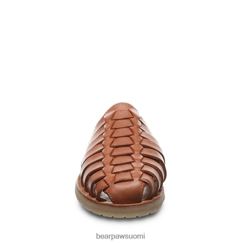BEARPAW zelda naiset matkatavarat sandaalit H880X0360