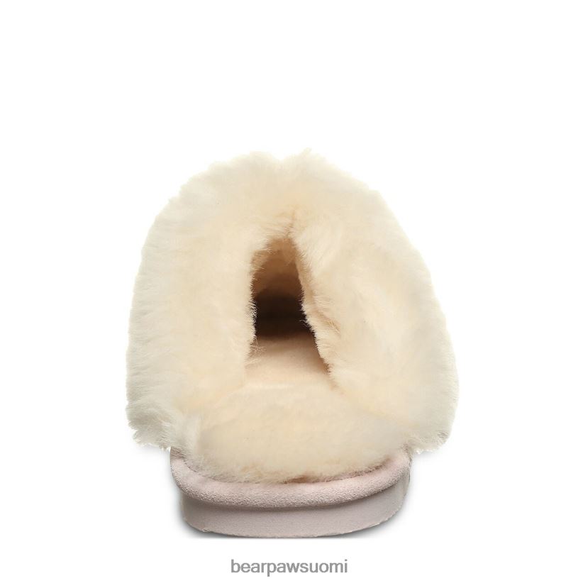 BEARPAW loki eksoottinen naiset vaaleanpunainen paljetti tossut H880X0313