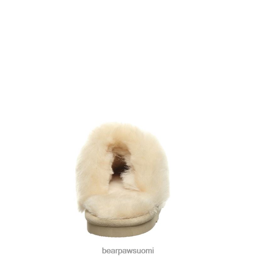 BEARPAW loki naiset kaura tossut H880X0269